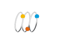 Részecskeszűrő logo